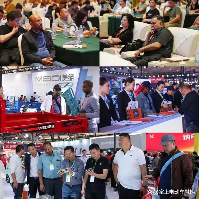 Master craftsmen assembling Sanbengzi in Feng County factory